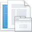 Decluttr Logo