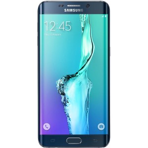 where can i sell my samsung phone