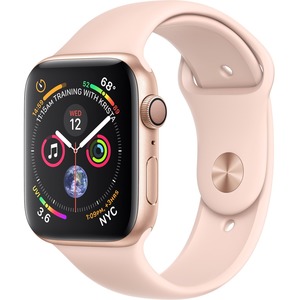 sell my apple watch series 2