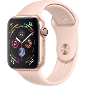 t mobile nike apple watch