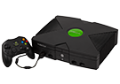 sell my xbox 360 for cash