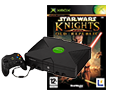selling old xbox games