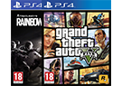 where to sell my ps4 games