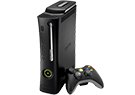 where can i sell my original xbox for cash