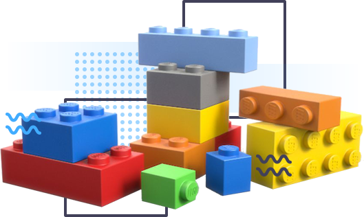 lego bricks to buy