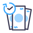 sell your stuf sell your stuf
