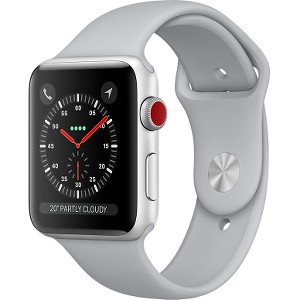 sell your apple watch 3