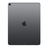 1164  space gray  2
