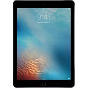 Apple iPad Pro 12.9" Wi-Fi 2015 128GB Space Gray