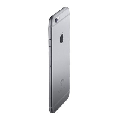 iPhone 6S unlocked space grey