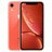 0520 0046 iphone xr coral