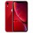 0520 0048 iphone xr red