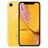 0520 0047 iphone xr yellow