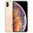 0520 0039 iphone xs max gold