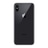 Ui000000021137  space gray no face id  2