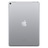 1162  space gray  2