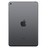 1076  space gray  2