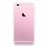 Ui010000022076  rose gold no touch id  2