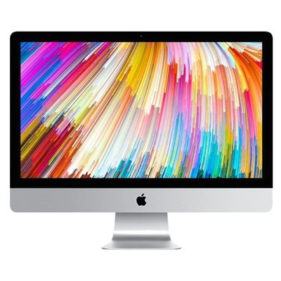 Apple iMac Core i5 3.0 21.5
