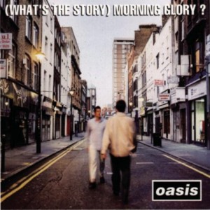 whats-the-story-morning-glory