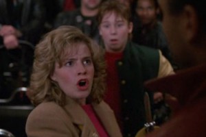 Adventures in Babysitting still