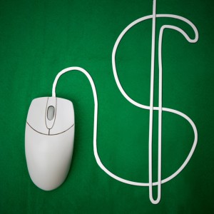 Selling your stuff online
