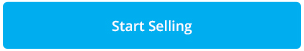 start-selling-button
