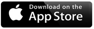 App Store