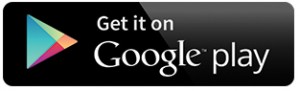Google Play App