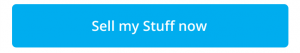 Sell my Stuff Now