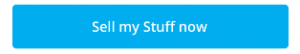 Sell my stuff button