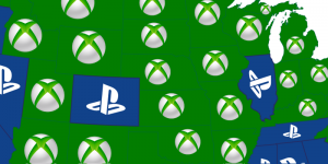 Xbox-PS4 Header
