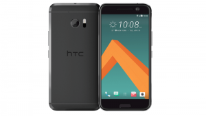 HTC 10