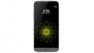 LG G5