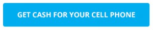 Get cash for your cell phone