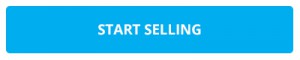 Start Selling button