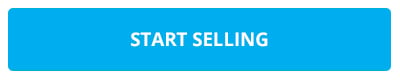 Start Selling button