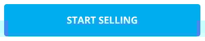 Start Selling