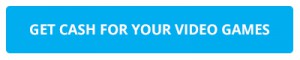 Get cash for your video games button