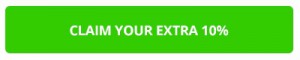 Claim your extra 10% button