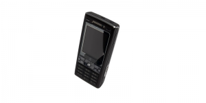 Sony Ericsson K800i