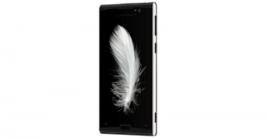 Lumigon T3