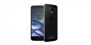 Moto Z Droid