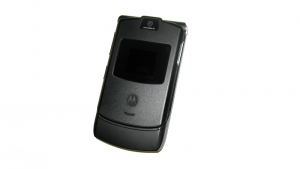 Razr