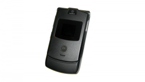 Razr