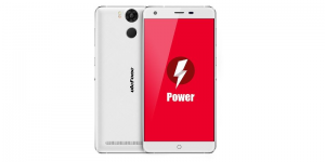 Ulefone Power