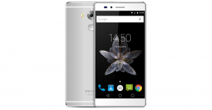 Vernee Apollo