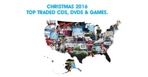 Most-traded-CDs-DVDs-Games-Christmas-2016