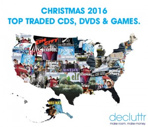 decluttr-unwanted-christmas
