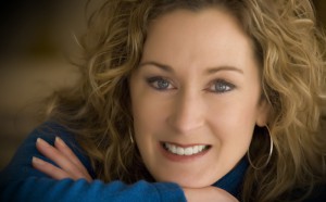 Donna Smallin Kuper